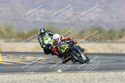 media/Dec-08-2024-CVMA (Sun) [[267e5a7075]]/Race 2-Amateur Supersport Open/